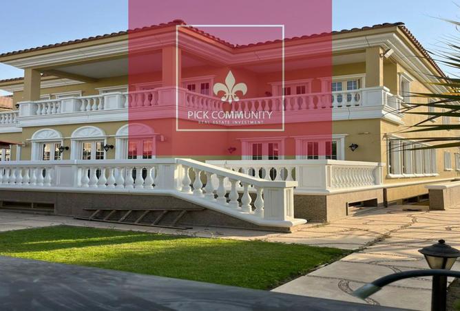 8135164 - صورة العقار 3