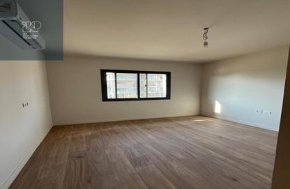 Apartment - 3 Bedrooms - 4 Bathrooms for rent in Villette - 5th Settlement Compounds - The 5th Settlement - New Cairo City - Cairo