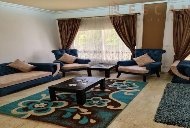 8310989 - Property Image 2