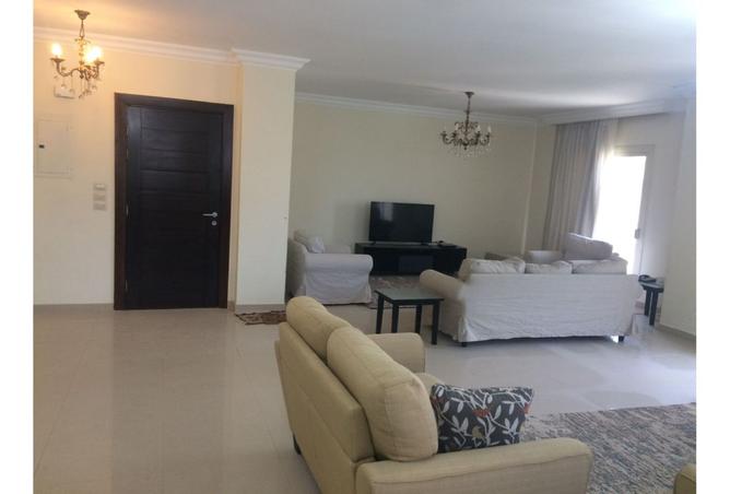 8322319 - Property Main Image