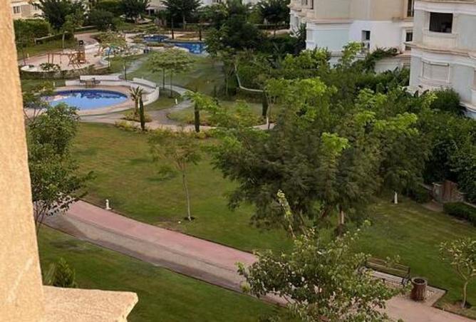 8518654 - Property Image 3