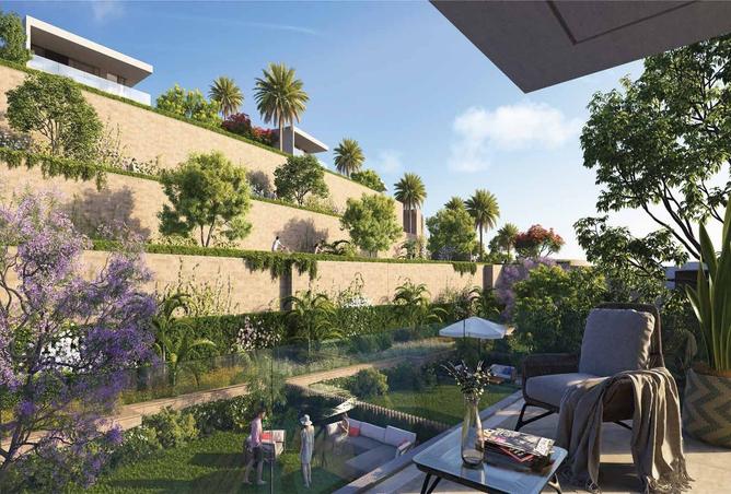 7972219 - Property Image 2