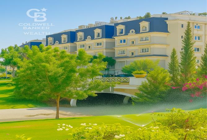 7985149 - صورة العقار 2