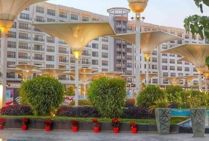 8295889 - صورة العقار 2