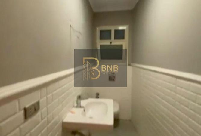 8308384 - صورة العقار 3