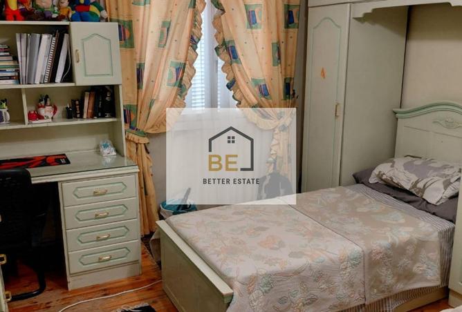 8261814 - صورة العقار 2