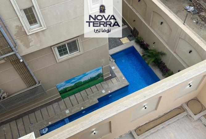 8405563 - Property Image 2