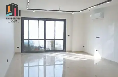 شقة - 3 غرف نوم - 2 حمامات للايجار في الباتيو اورو - كمبوندات التجمع الخامس - التجمع الخامس - مدينة القاهرة الجديدة - القاهرة