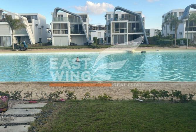 7899269 - Property Image 3