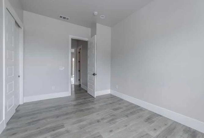 7995768 - Property Main Image