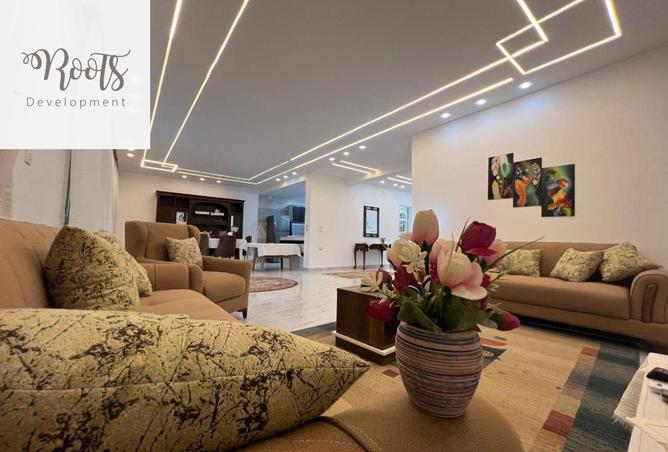 8237006 - صورة العقار 2