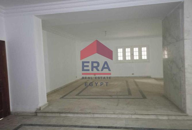 8342107 - صورة العقار 2