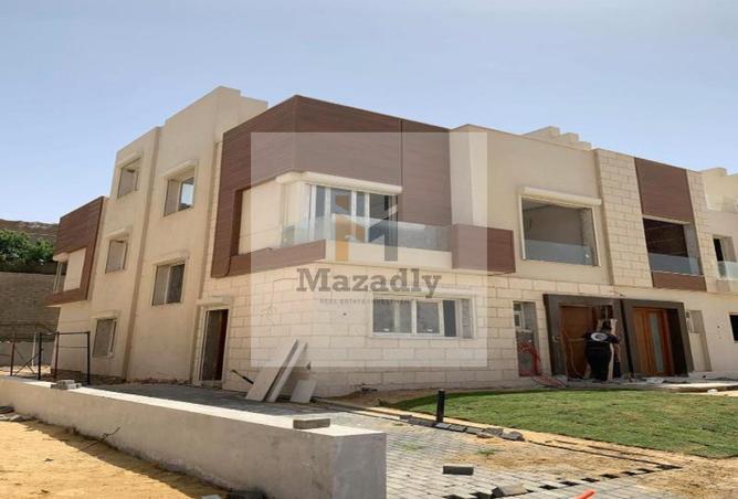 8183702 - صورة العقار 2