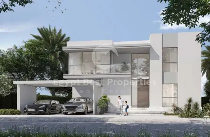 فيلا - 6 غرف نوم - 6 حمامات للبيع في إيدن - كايرو جايت - كمبوندات الشيخ زايد - الشيخ زايد - الجيزة فيلا - 6 غرف نوم - 6 حمامات للبيع في إيدن - كايرو جايت - كمبوندات الشيخ زايد - الشيخ زايد - الجيزة