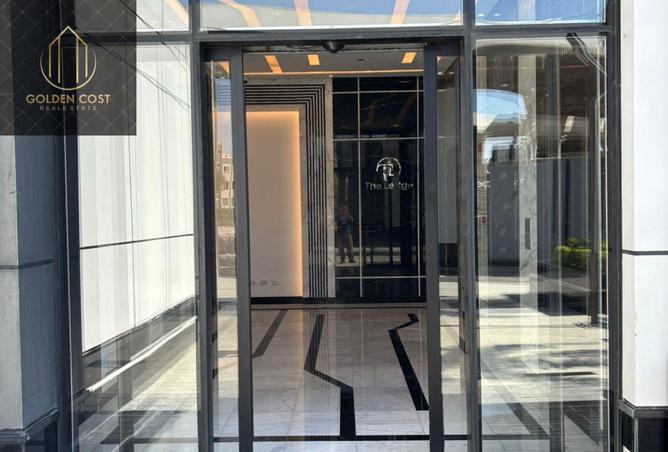 8381915 - Property Image 3