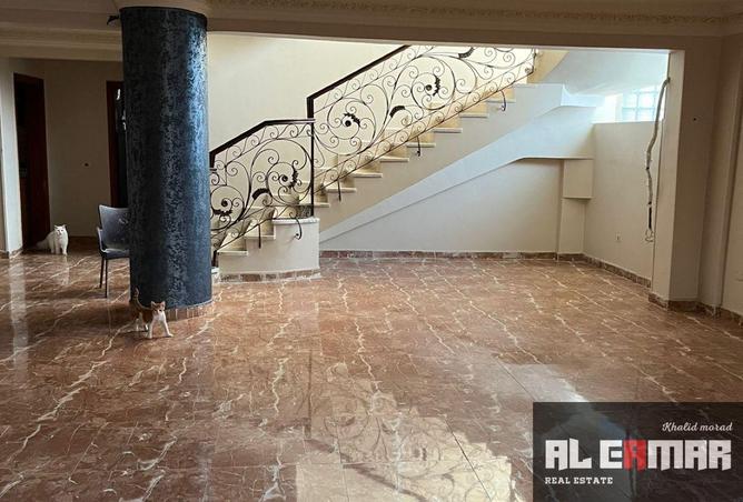 7922388 - صورة العقار 2