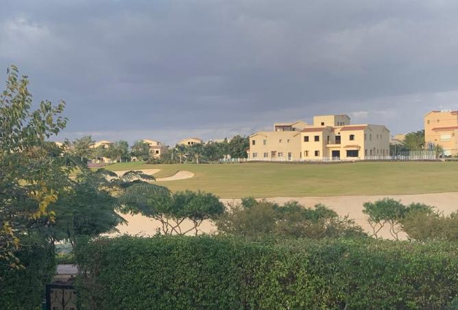 7904556 - Property Main Image