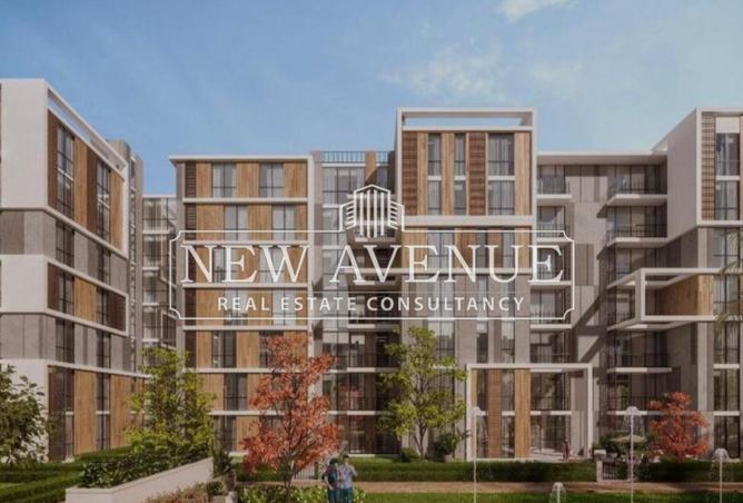 8484925 - الصورة الرئيسية للعقار