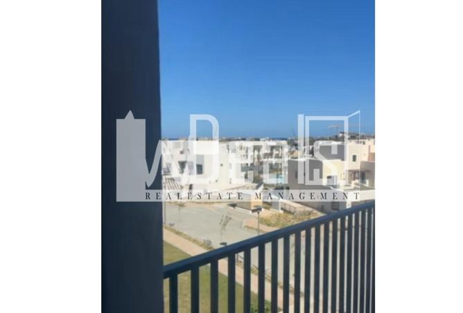 8333796 - Property Image 3