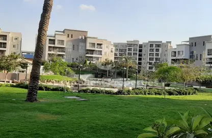 شقة - 3 غرف نوم - 4 حمامات للبيع في كايرو فيستيفال سيتى - المستثمرين الشمالية - مدينة القاهرة الجديدة - القاهرة شقة - 3 غرف نوم - 4 حمامات للبيع في كايرو فيستيفال سيتى - المستثمرين الشمالية - مدينة القاهرة الجديدة - القاهرة