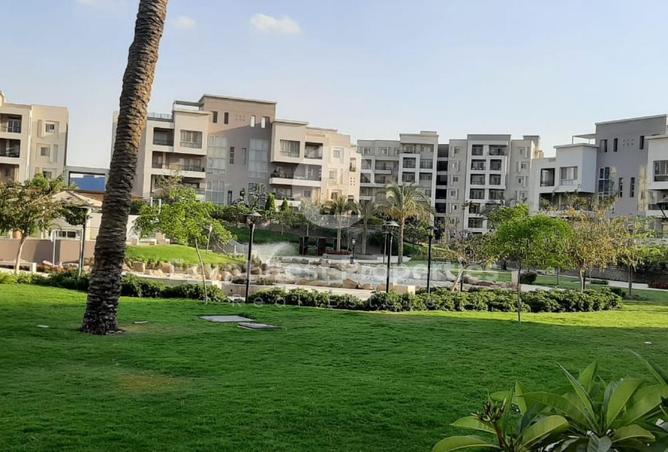 8152231 - الصورة الرئيسية للعقار