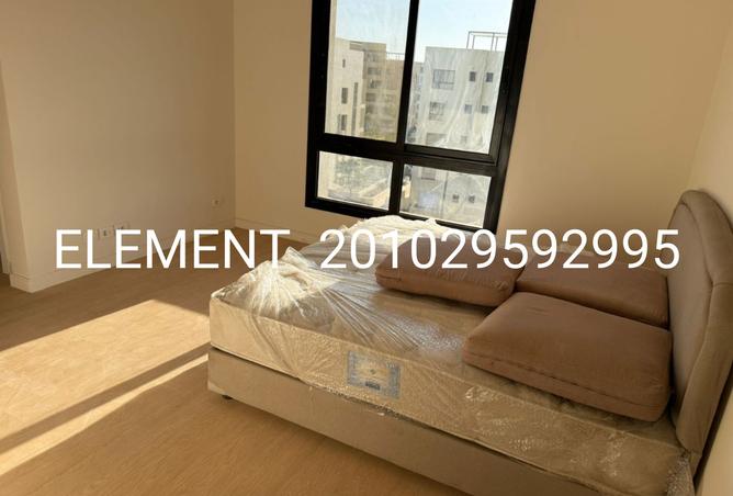 7911517 - صورة العقار 3