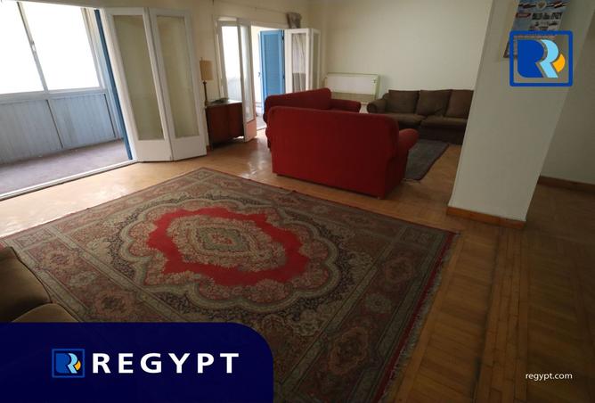 8526302 - صورة العقار 3