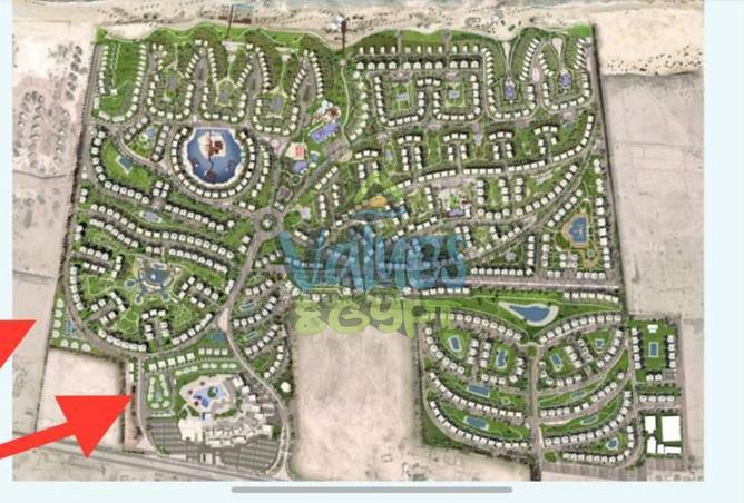 8368792 - صورة العقار 3