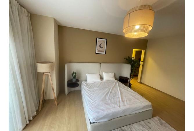 8206340 - Property Image 2