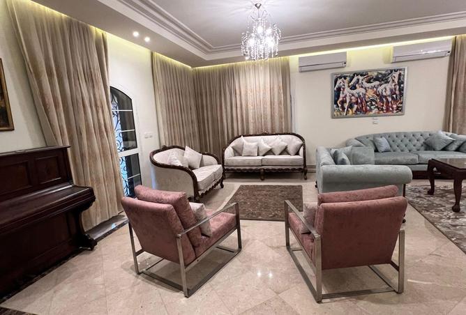 8461795 - Property Image 2