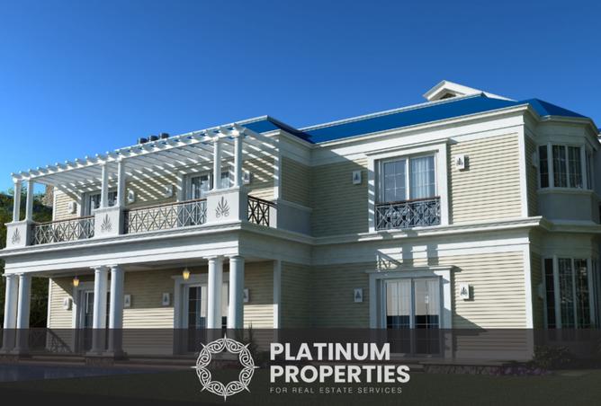 8227121 - صورة العقار 3