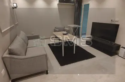 iVilla - 3 Bedrooms - 2 Bathrooms for rent in Mountain View Hyde Park - 5th Settlement Compounds - The 5th Settlement - New Cairo City - Cairo