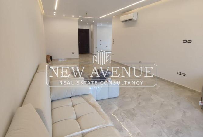 8264368 - صورة العقار 2