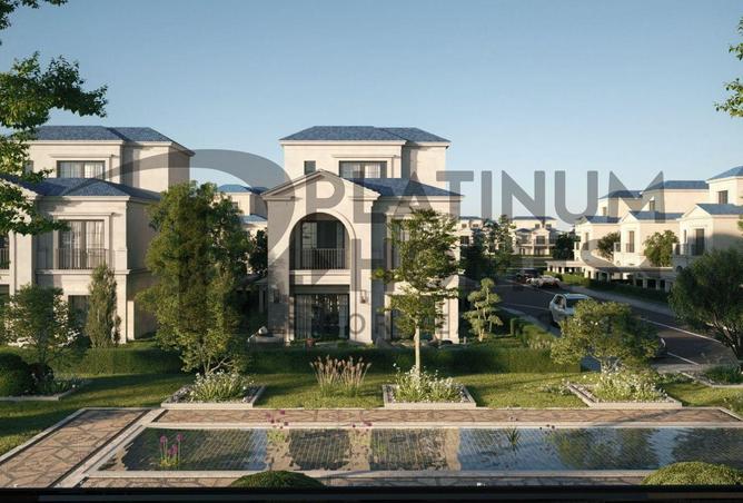 8395441 - Property Main Image