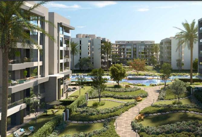 8384653 - الصورة الرئيسية للعقار