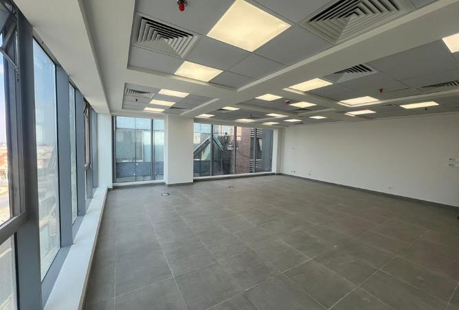 8322852 - Property Image 3