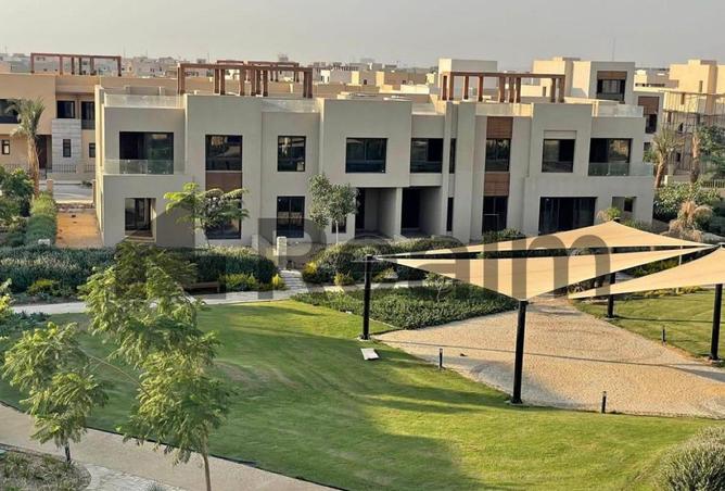 8384382 - Property Main Image