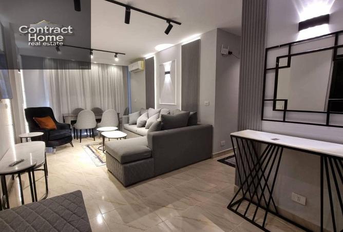 8025511 - صورة العقار 2