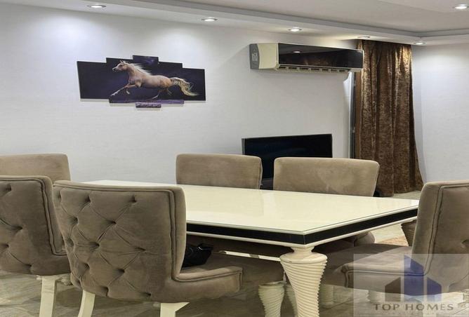 8207516 - صورة العقار 2