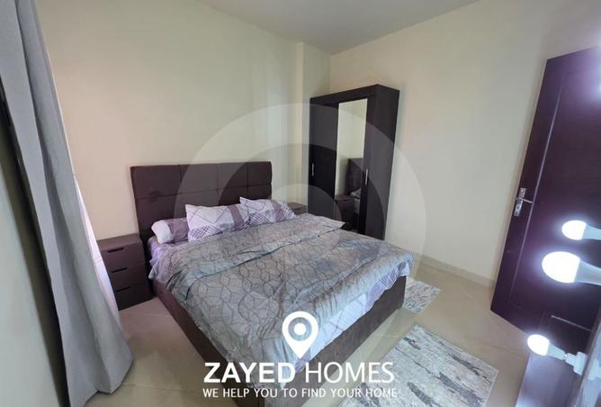 8381373 - صورة العقار 3