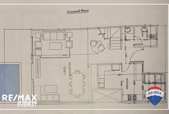 8519523 - صورة العقار 3