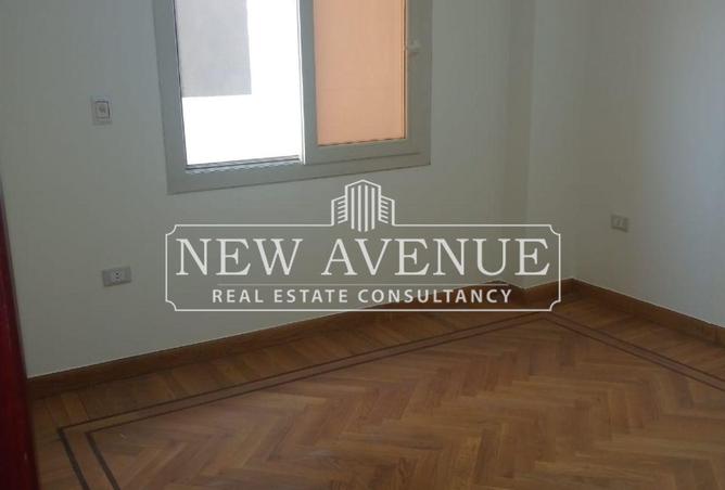 8294909 - Property Image 3