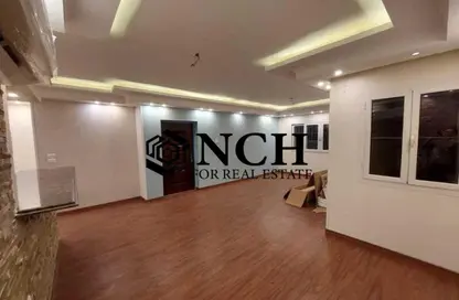 Apartment - 2 Bedrooms - 2 Bathrooms for rent in Mountain View Hyde Park - 5th Settlement Compounds - The 5th Settlement - New Cairo City - Cairo