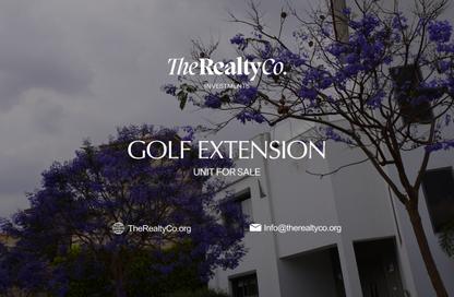 Villa - 4 Bedrooms - 5 Bathrooms for sale in Allegria - Sheikh Zayed Compounds - Sheikh Zayed City - Giza