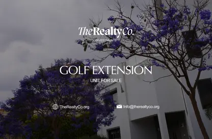 Villa - 4 Bedrooms - 5 Bathrooms for sale in Allegria - Sheikh Zayed Compounds - Sheikh Zayed City - Giza