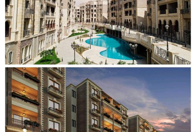 8422296 - Property Main Image