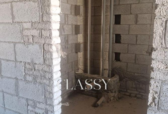 8409584 - Property Image 2