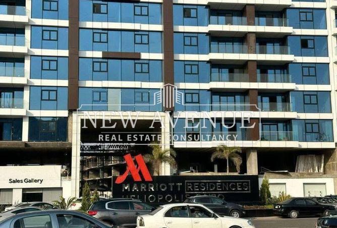 8360102 - صورة العقار 2