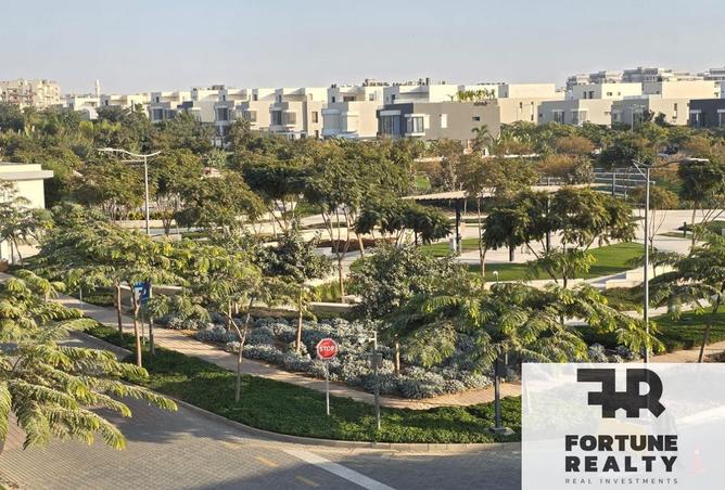 8414694 - صورة العقار 3