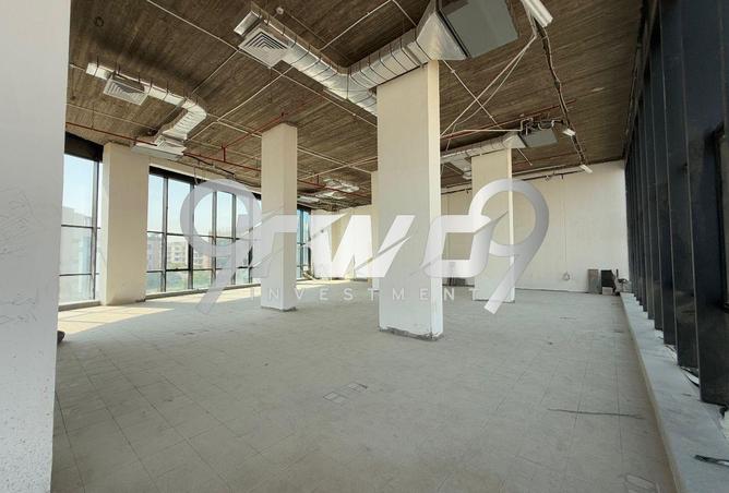 8423180 - Property Main Image